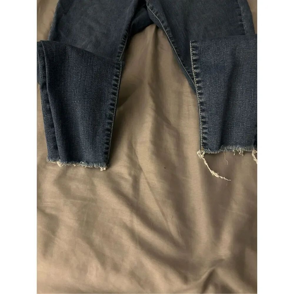 Gap Universal Jegging Mid Rise - Picture 5 of 5